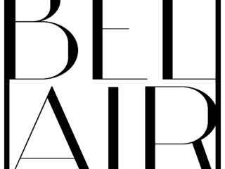 Nace BelAir PR, nueva agencia de comunicación especializada en lifestyle