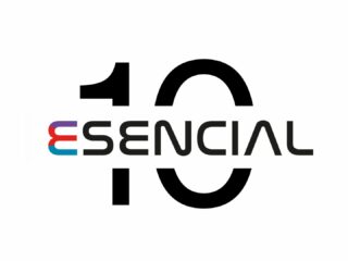 Cumplimos 10 años y lo celebramos con nueva identidad visual