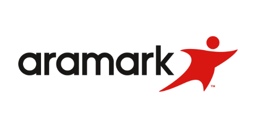 aramark