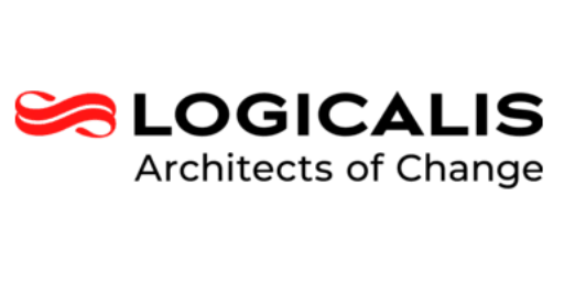 logicalis