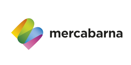 mercabarna