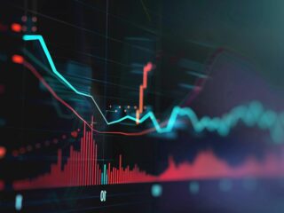 Cosas que vamos aprendiendo de la IA y la reputación corporativa