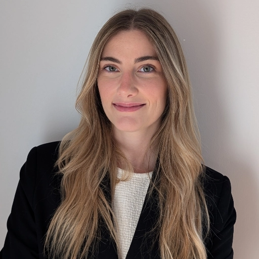 Esenciales 11 andrea