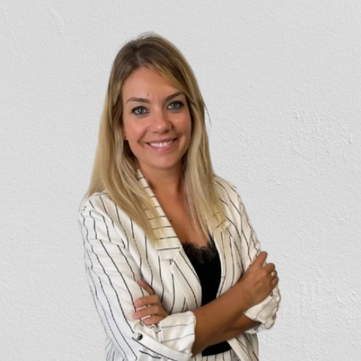 Esenciales 4 camino pastrana