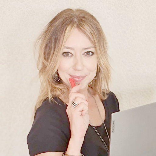 Esenciales 3 cristina 2