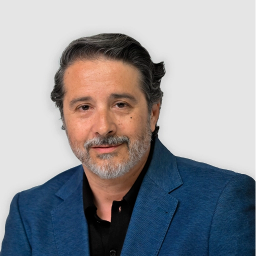 Esenciales 1 david sandoval 1