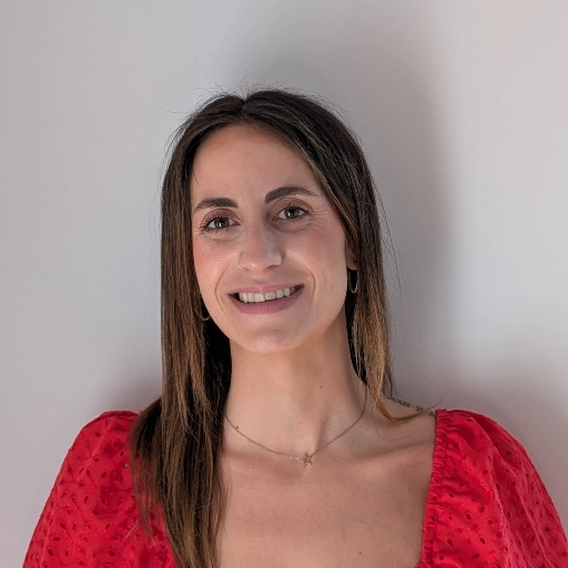 Esenciales 9 elena barrero