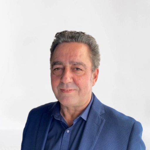 Esenciales 2 fidel velazquez