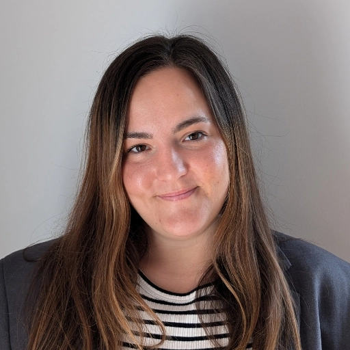 Esenciales 6 maria de la plaza