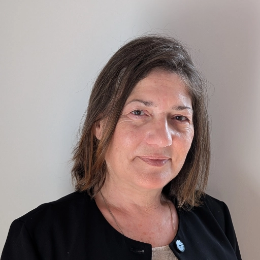 Esenciales 8 reyes 1