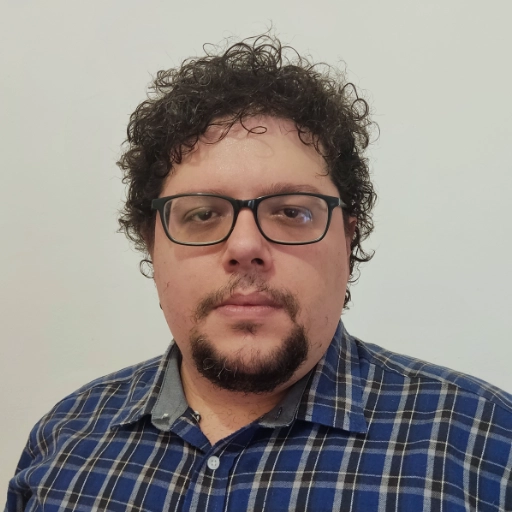 Esenciales 7 victor gil 1