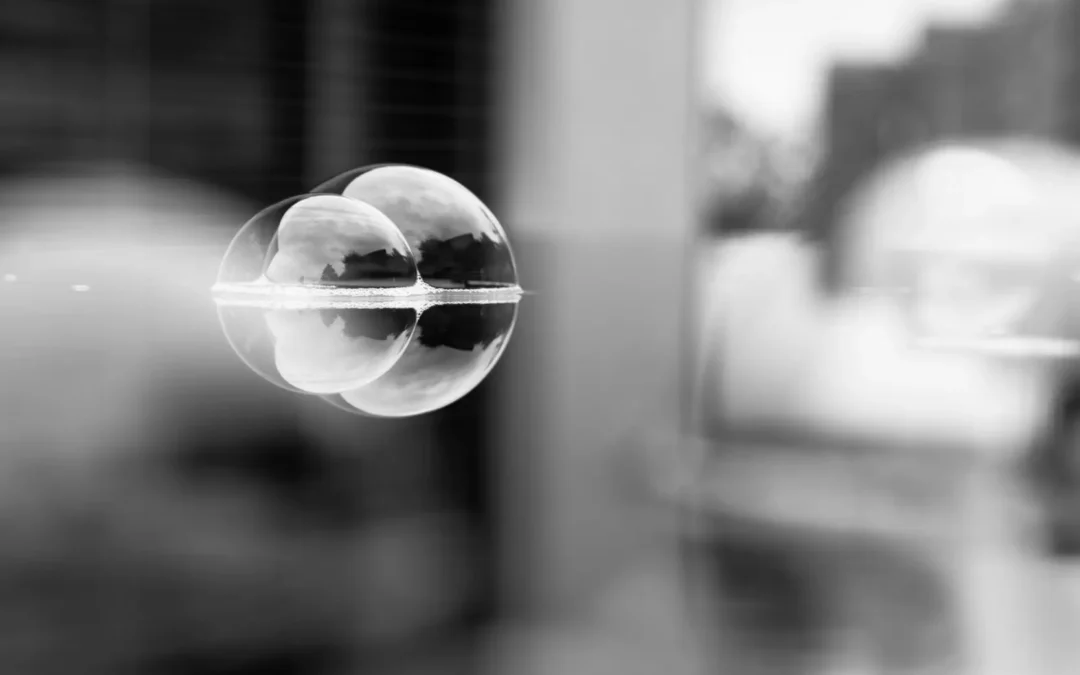 10 consejos para comunicar eficazmente los atributos de posicionamiento de marca