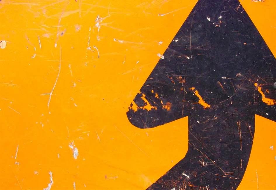 Las 20 tendencias de Marketing Digital que se impondrán en 2019