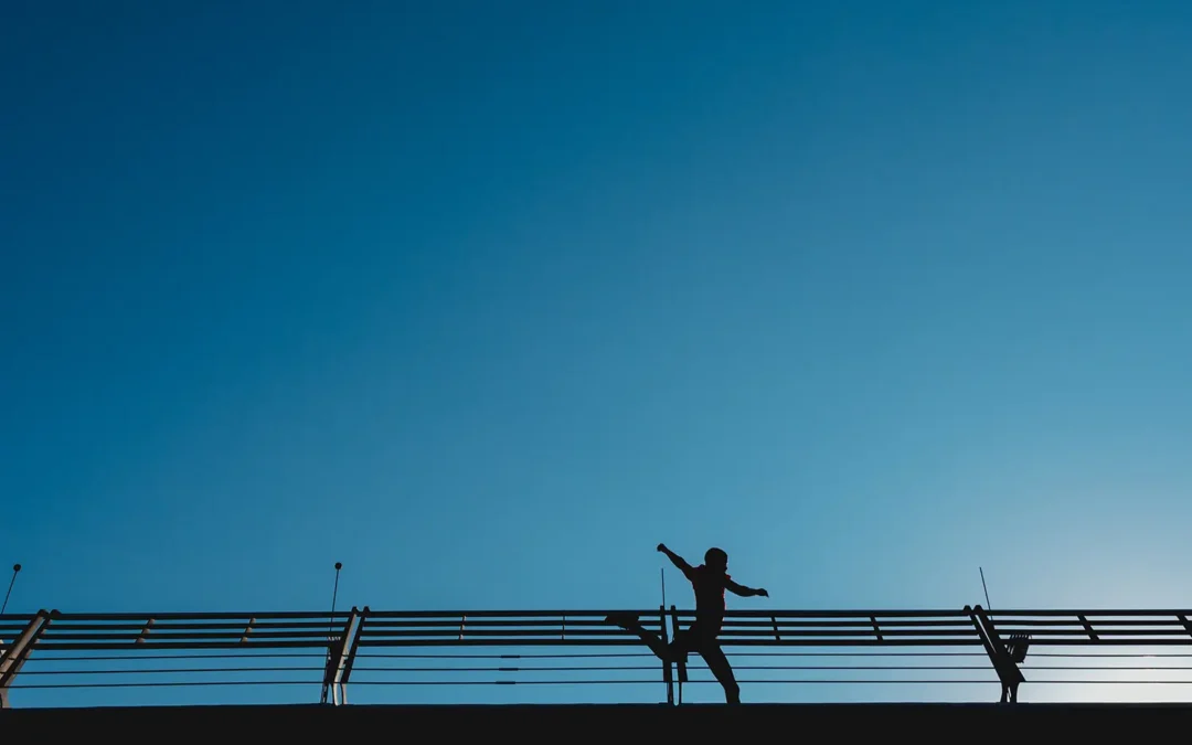 7 consejos para comunicar en el ámbito deportivo