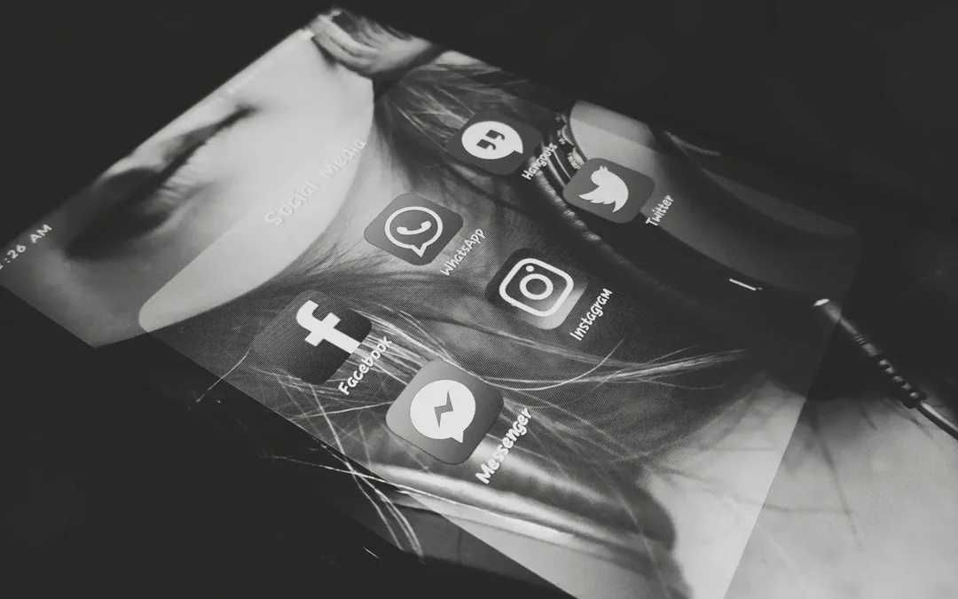 7 recomendaciones para transformar tu comunicación corporativa.