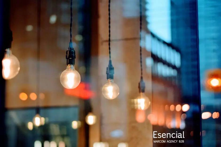 7 tendencias que cambiarán la comunicación en medios en 2018