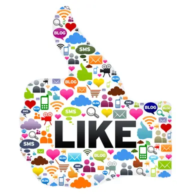 8 claves para una efectiva campaña de generación de leads (1 parte)