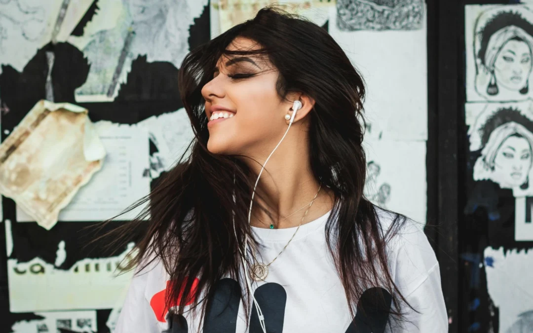 Cruz Roja Juventud | 12 meses, 12 causas