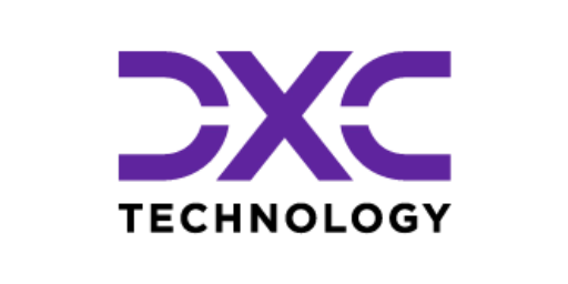 DXC