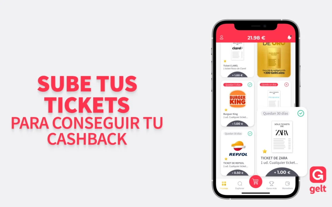 Gelt | Estrategia de comunicación y relación con medios