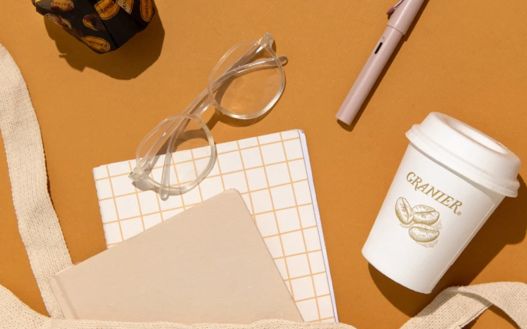 Granier | Estrategia de Social Media y viralidad