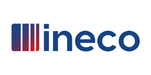 Ineco