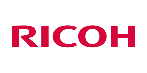 Ricoh