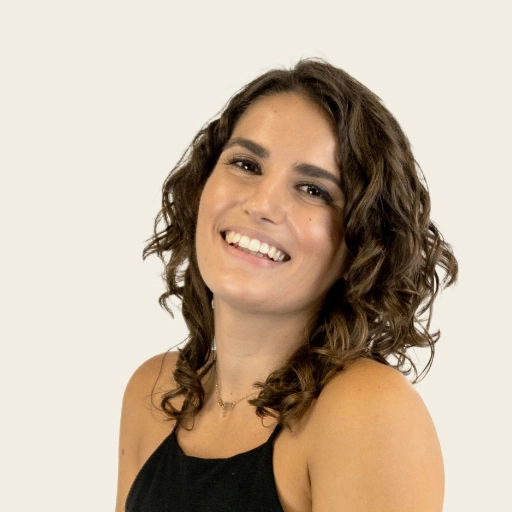 Esenciales 14 angela doblas 1