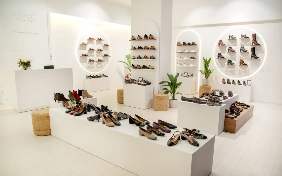 miMao | Estrategia de Comunicación y marketing de influencers