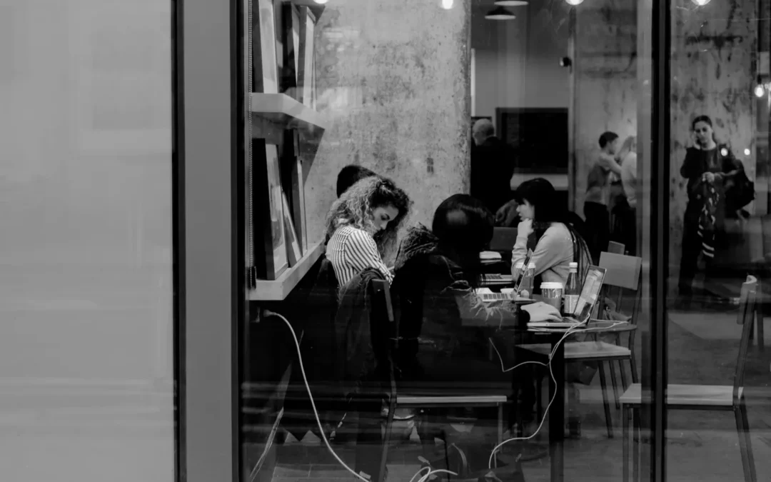 Cómo hacer que tus empleados se conviertan en embajadores de tu marca