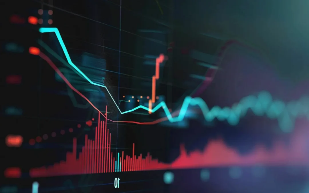 Cosas que vamos aprendiendo de la IA y la reputación corporativa