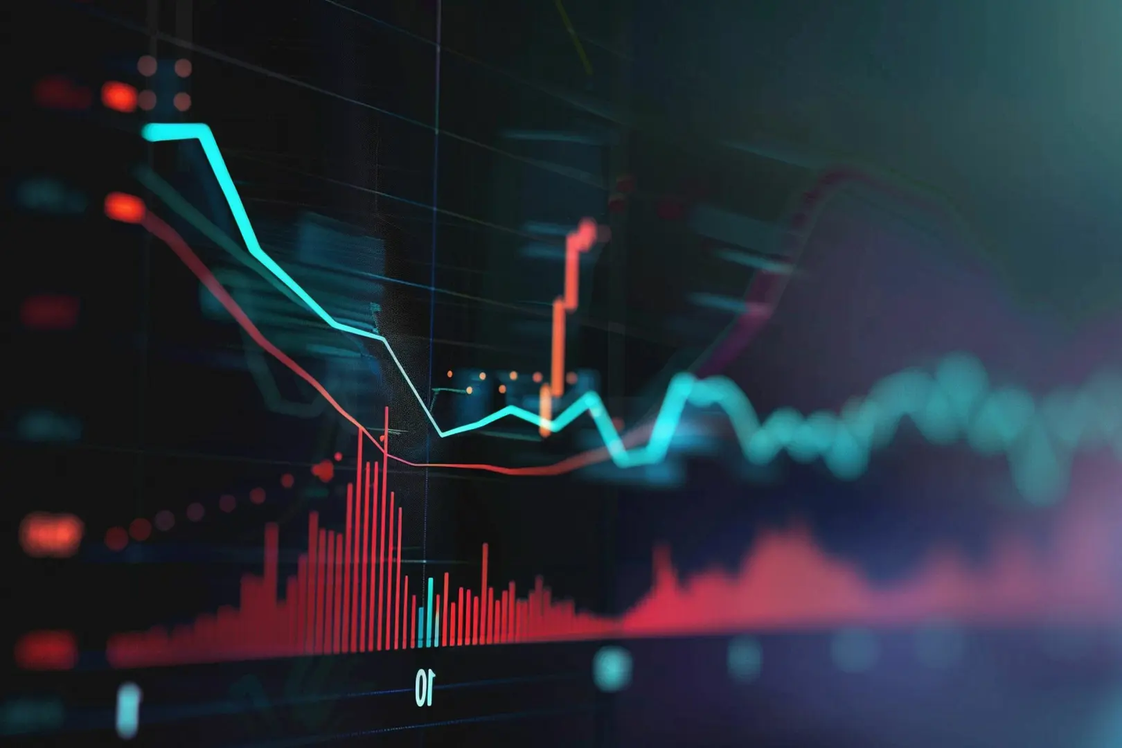 Cosas que vamos aprendiendo de la IA y la reputación corporativa