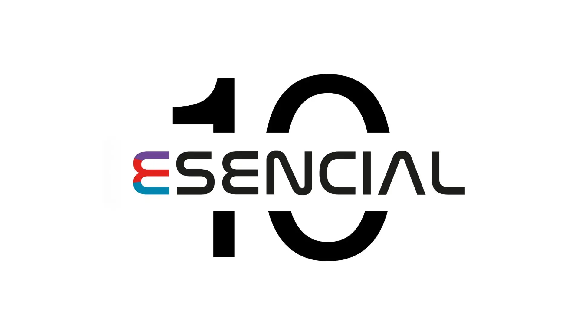 Cumplimos 10 años y lo celebramos con nueva identidad visual