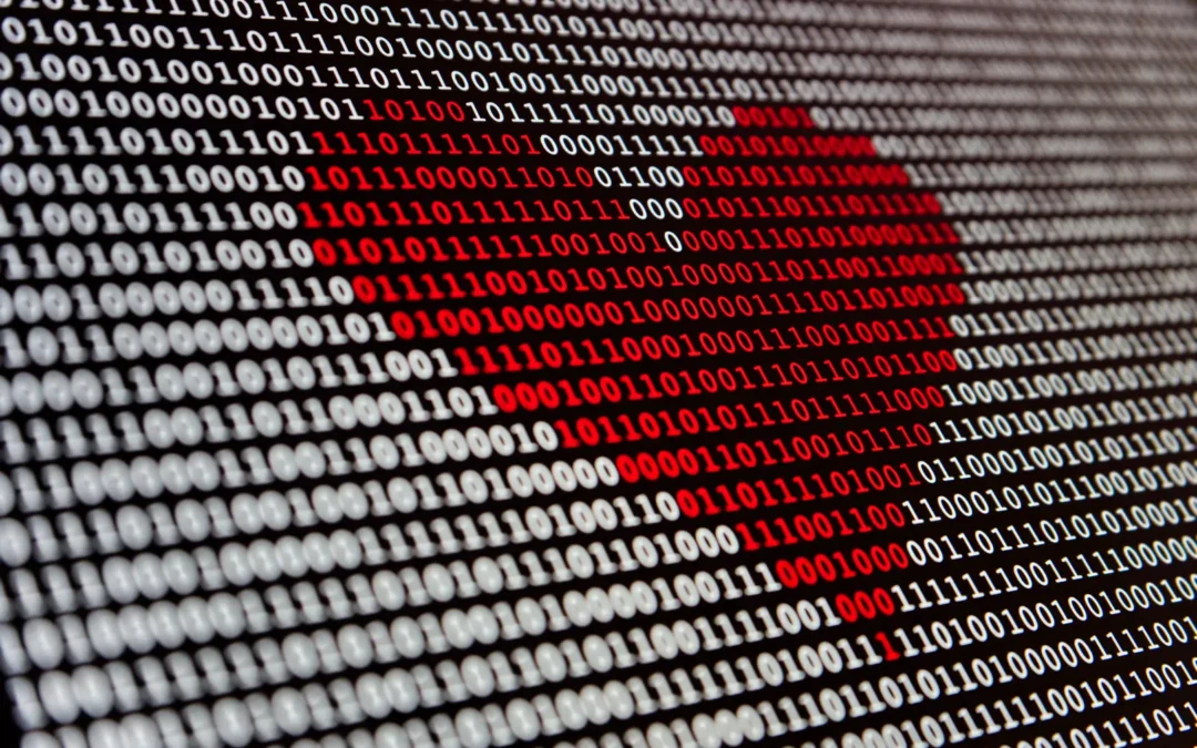 Decálogo para una comunicación eficaz