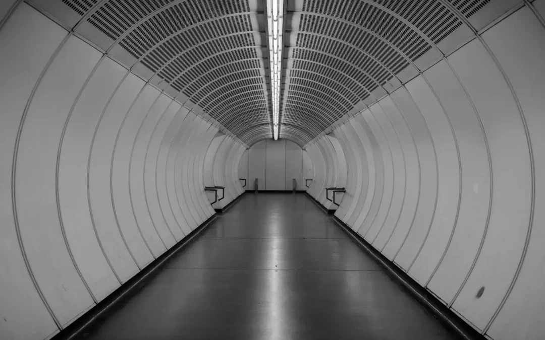 Diez recomendaciones para adaptar la comunicación en tiempos del COVID-19