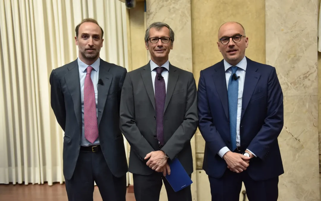 Edison Next | Estrategia global para el lanzamiento de la marca