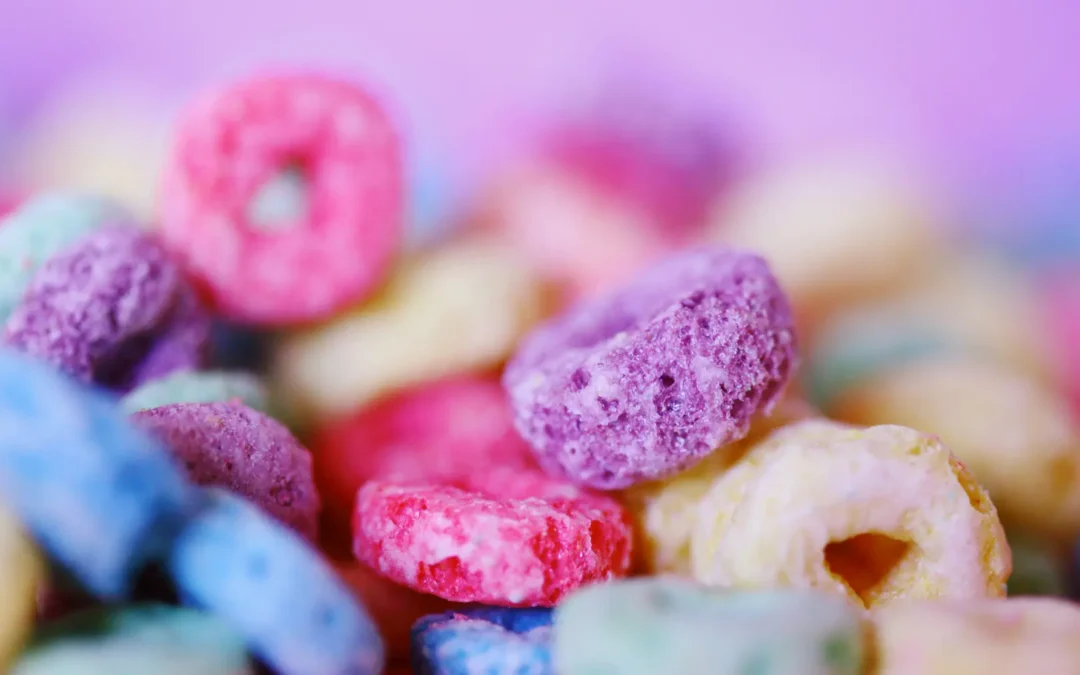 El arte de la generación de leads en Facebook