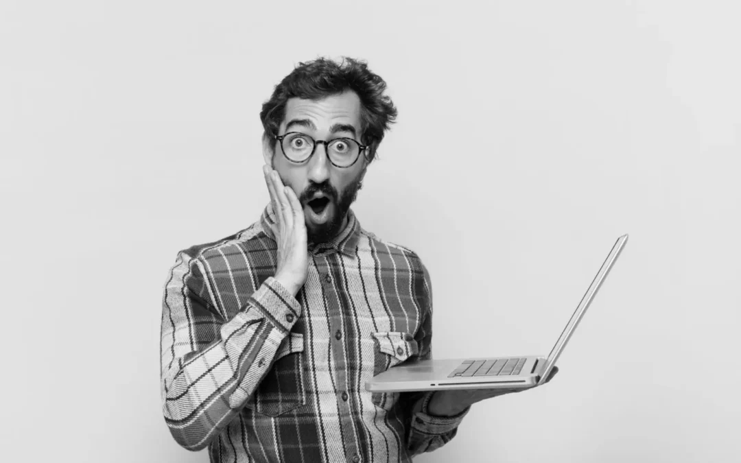 El humor en la Comunicación. Un recurso clave que debes saber manejar.