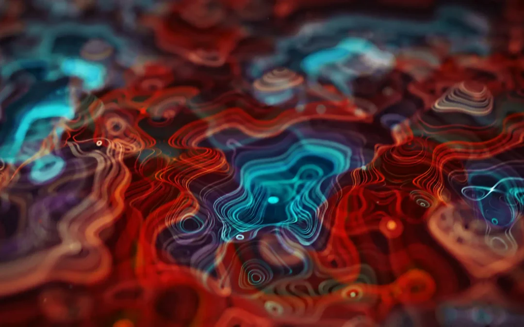 El uso del Big Data para potenciar la comunicación de tu marca