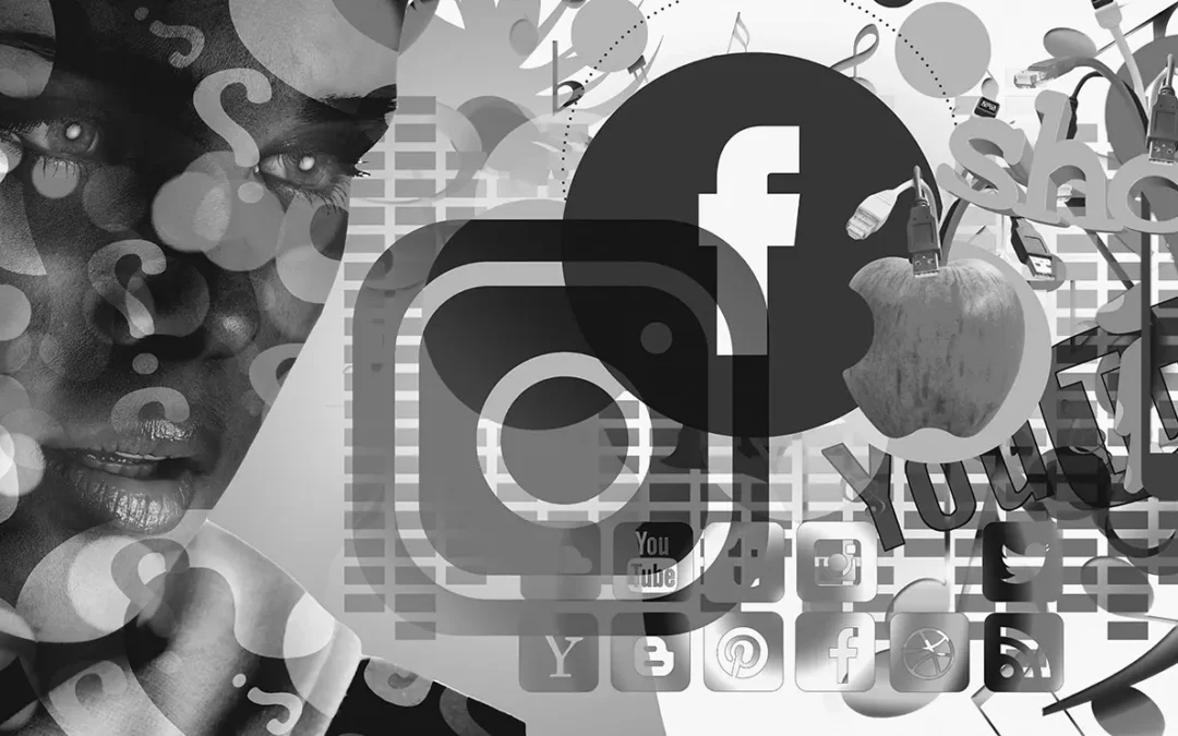 El valor de los contenidos en redes sociales