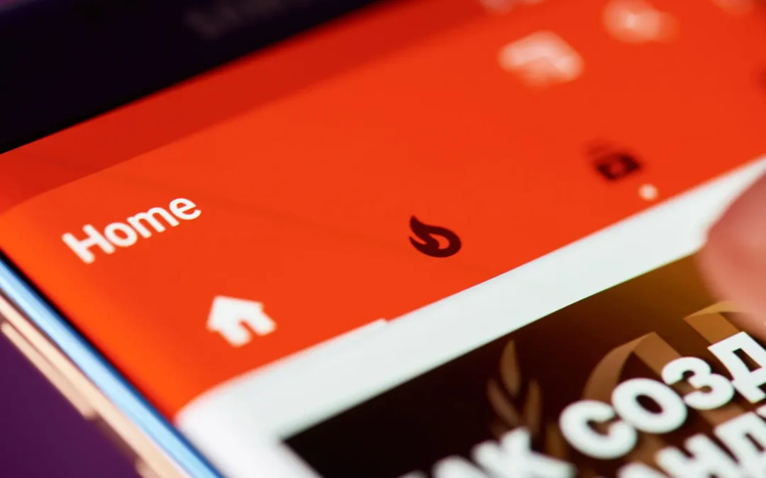 El valor mediático es el KPI principal para determinar los resultados en comunicación pero no el único