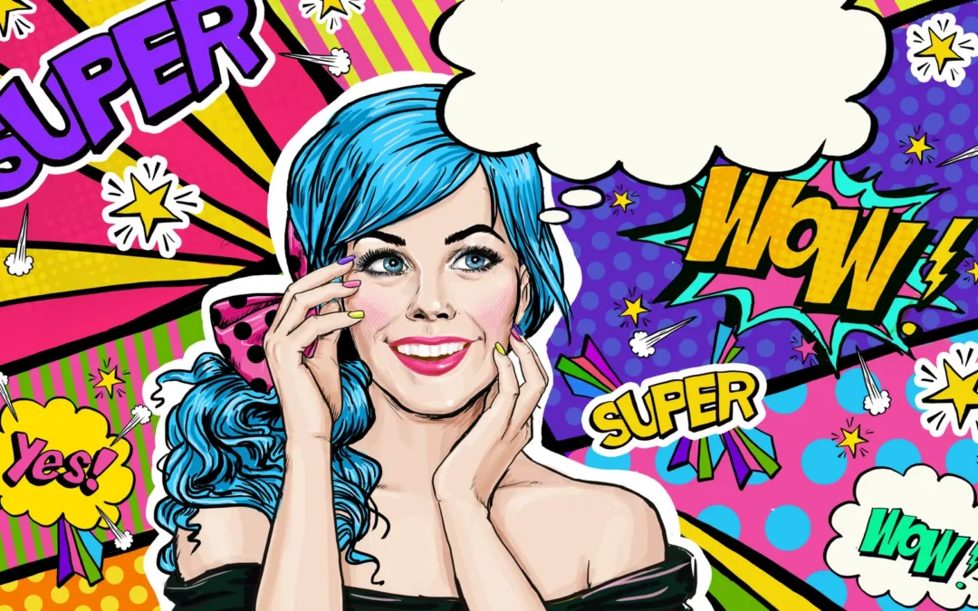 ¿Es la tecnología un obstáculo a la creatividad publicitaria?