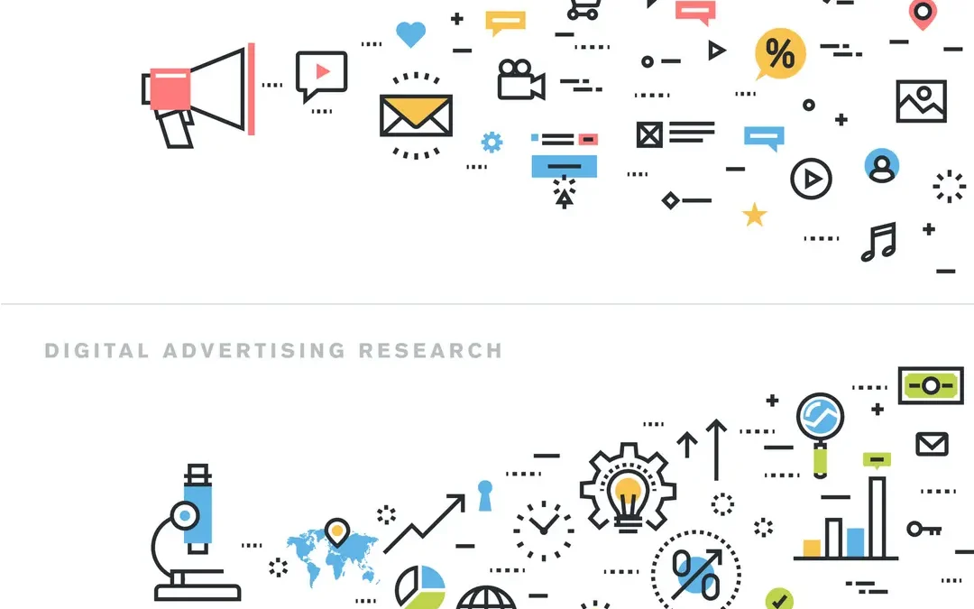 Esencial desarrolla estrategias integradas de Marketing y Comunicación para la obtención de leads de calidad  B2B