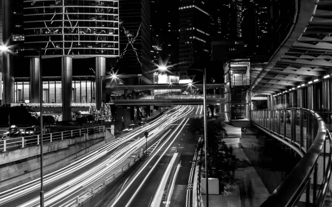 ESENCIAL identifica las 9 corrientes comunicativas que transformarán el ecosistema de medios en 2020