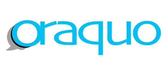 Esencial Marketing refuerza su alianza con Oteara