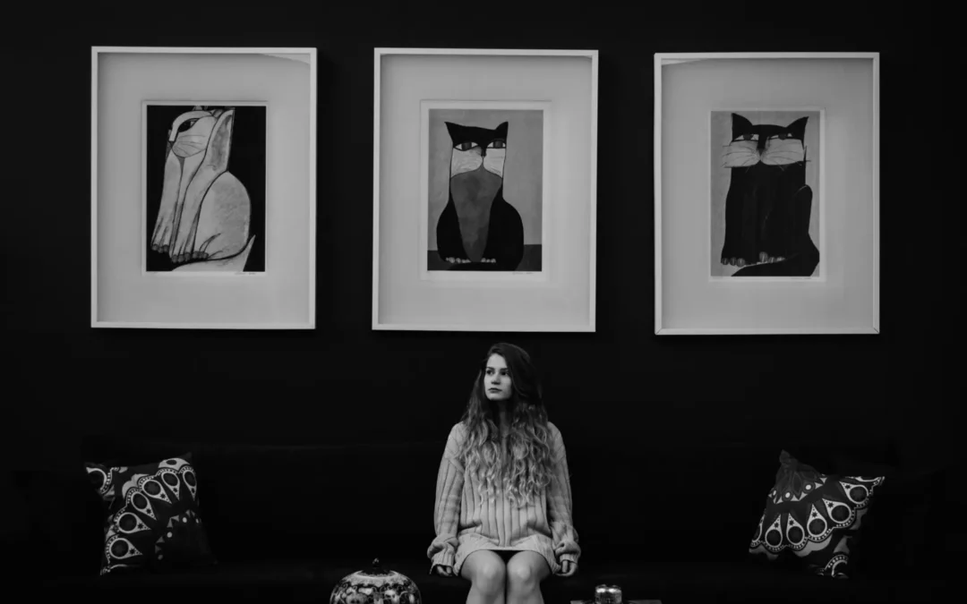 Esencial, nombrada agencia de comunicación de la Fundación Atenea