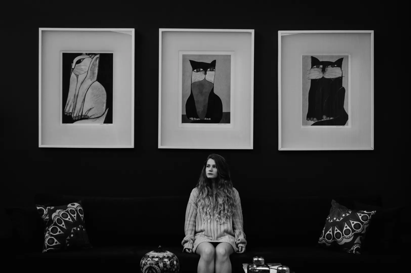 Esencial, nombrada agencia de comunicación de la Fundación Atenea