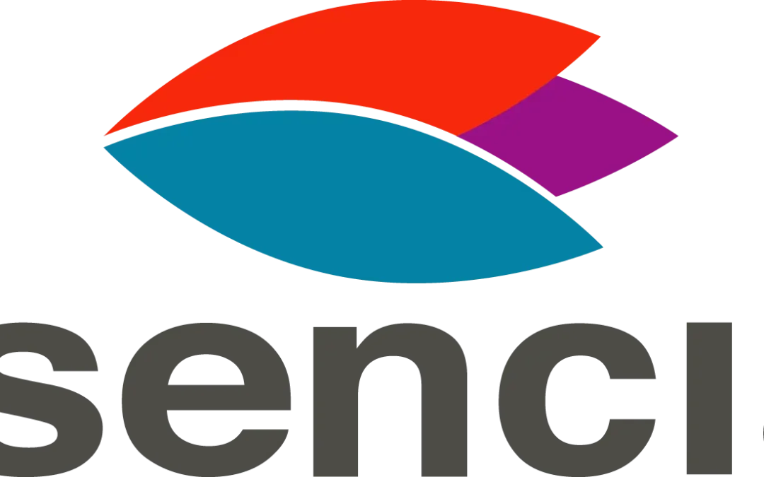 Esencial renueva su imagen corporativa para adaptarse a sus nuevos servicios y a su expansión internacional