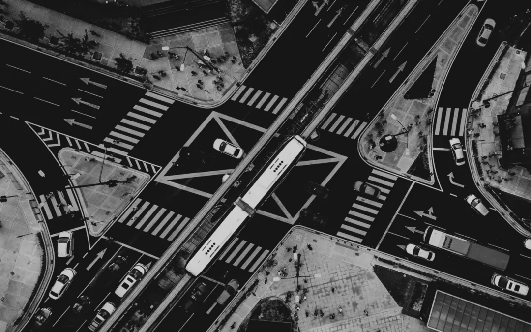 Estrategia, contenido y canal, ¡por este orden!