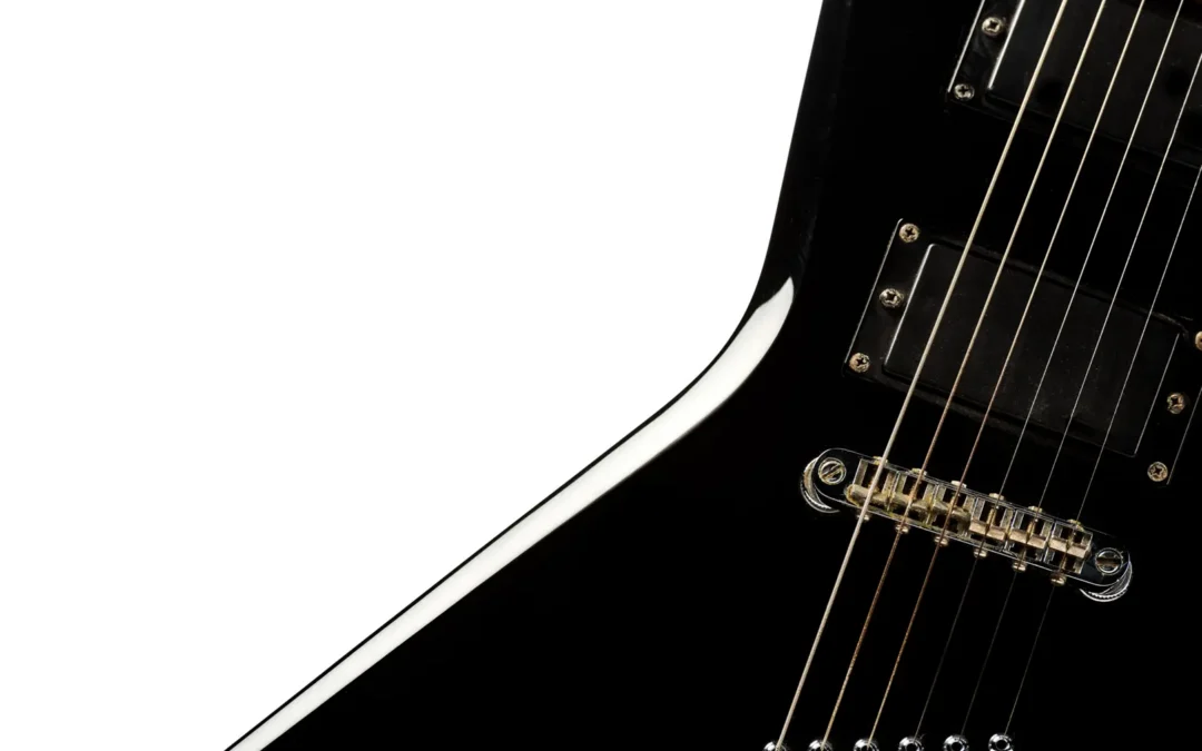 Estrategias de gamificación para alcanzar tus objetivos de negocio